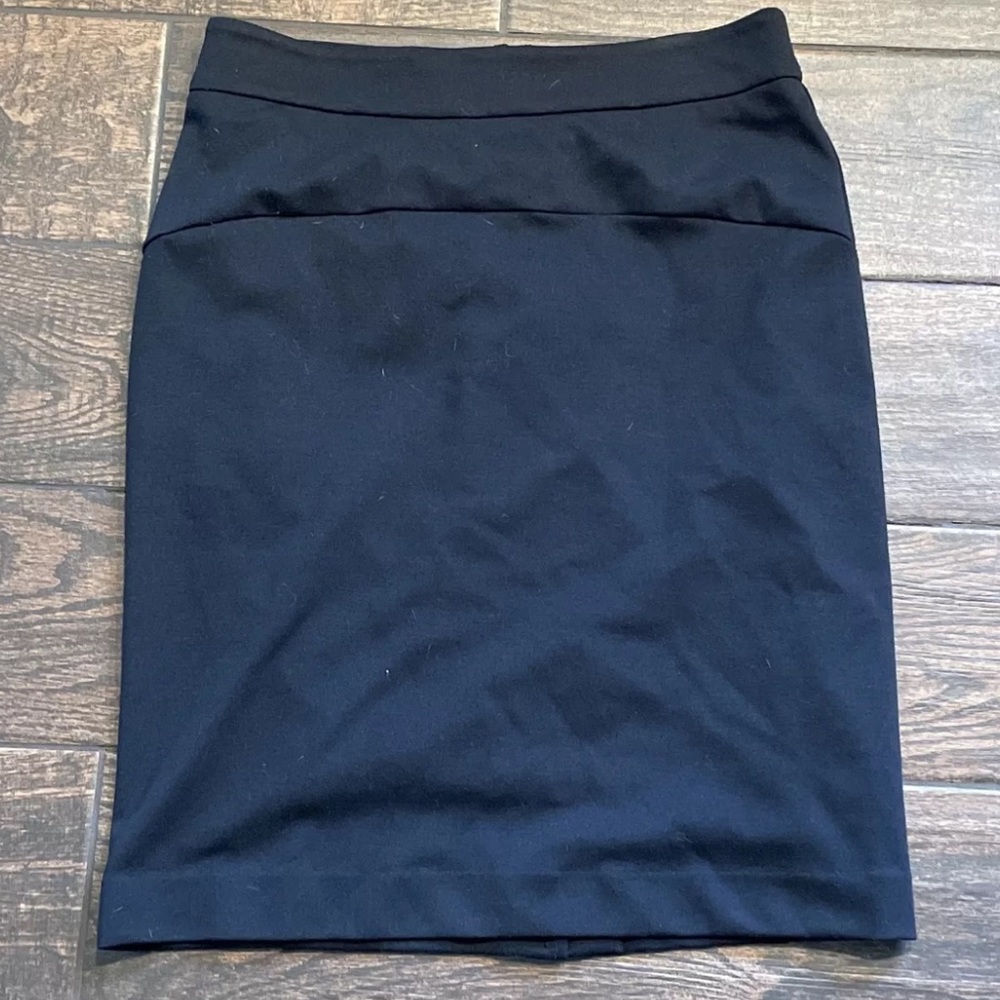 Michael Michael Kors Petite Sz 8P Womens Skirt